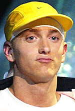eminem