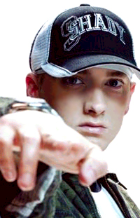 eminem ey yakham